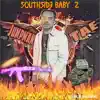 JumpmanTae - Southside Baby 2